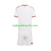 Fotbalový Dres FC Köln Dětské Domácí 2026/27